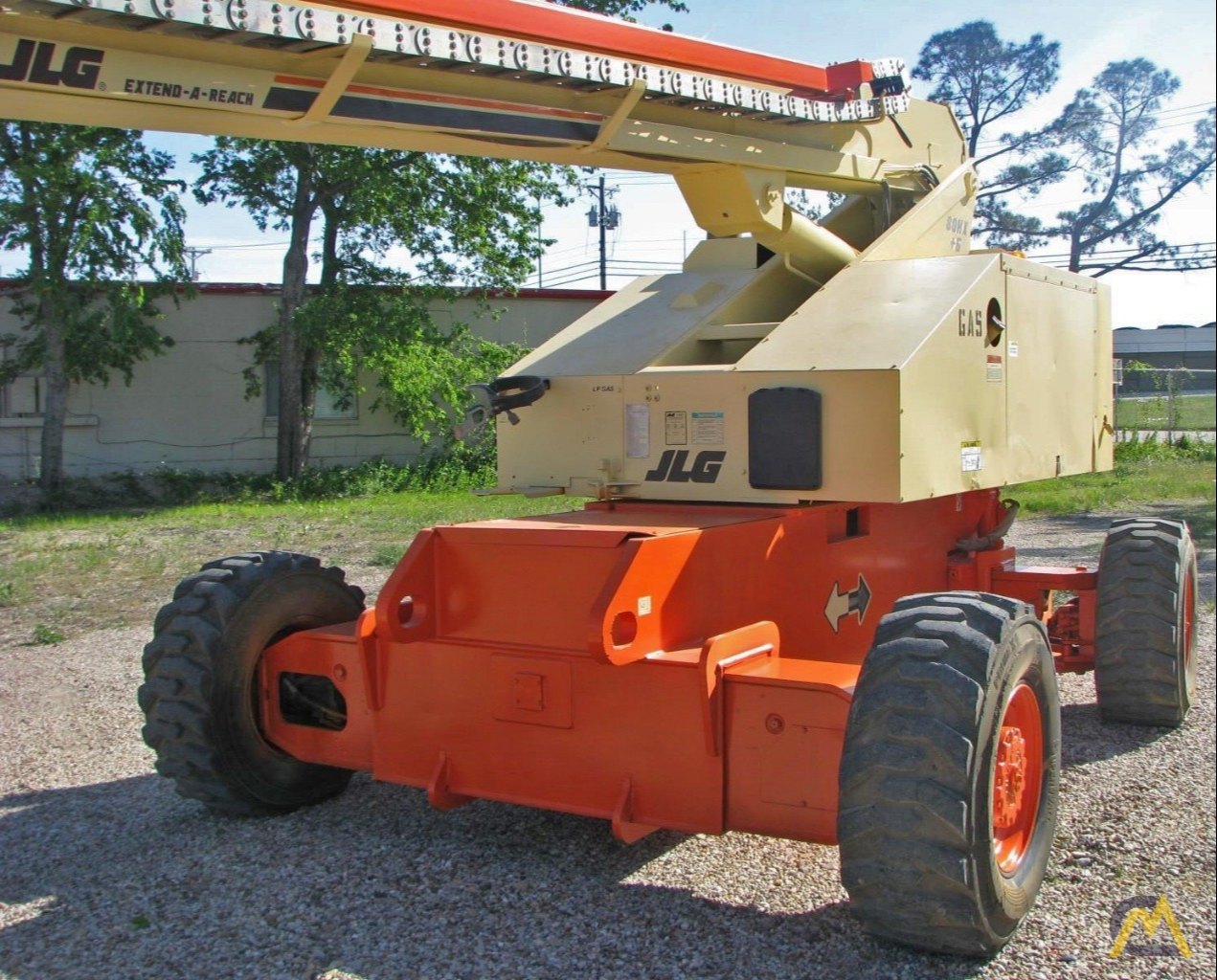 80hx-jlg-telescopic-boom-lift