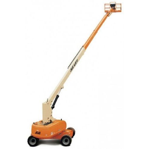 jlg-80-hx-telescopic-boom-lift